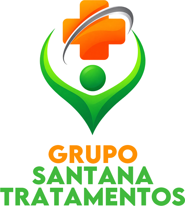 Grupo Santana Tratamentos